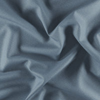 JF Fabrics Midnight 65 Fabric 8165065