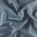 JF Fabrics Midnight 65 Fabric Sample 8165065