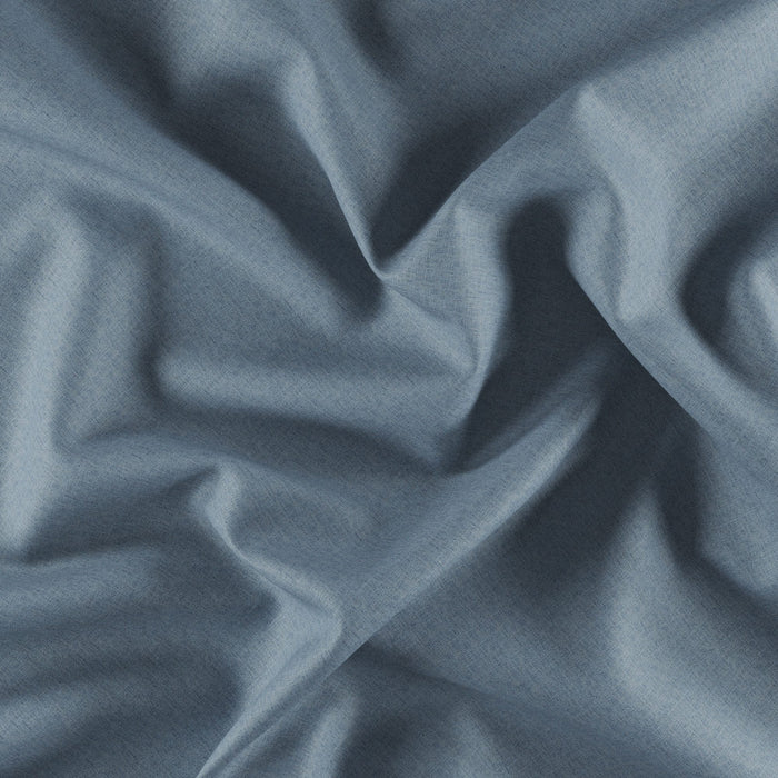 JF Fabrics Midnight 65 Fabric 8165065