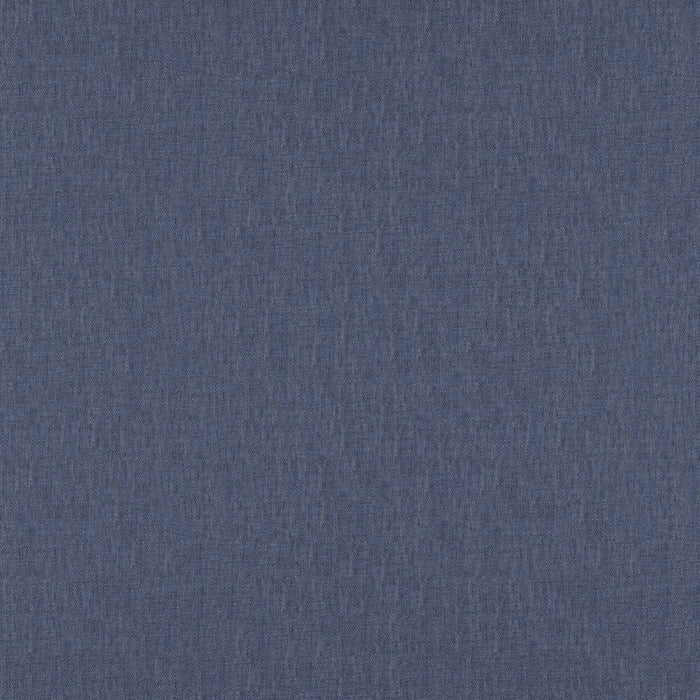 JF Fabrics Midnight 69 Fabric 8165069