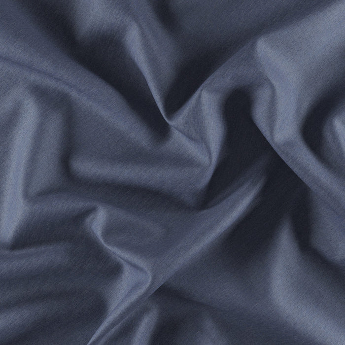 JF Fabrics Midnight 69 Fabric 8165069