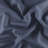 JF Fabrics Midnight 69 Fabric 8165069