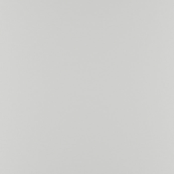 JF Fabrics Midnight 90 Fabric 8165090