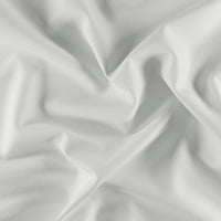 JF Fabrics Midnight 90 Fabric 8165090