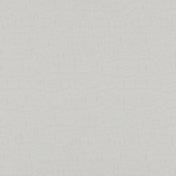 JF Fabrics Midnight 91 Fabric Sample 8165091