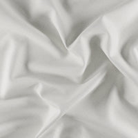 JF Fabrics Midnight 91 Fabric 8165091