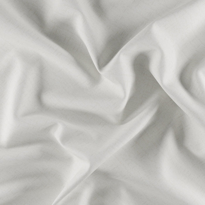 JF Fabrics Midnight 91 Fabric 8165091