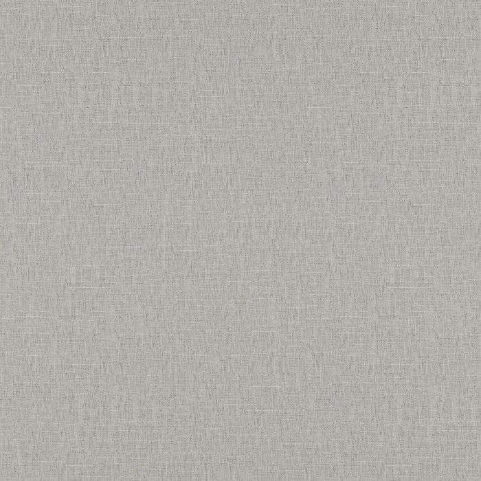JF Fabrics Midnight 92 Fabric Sample 8165092