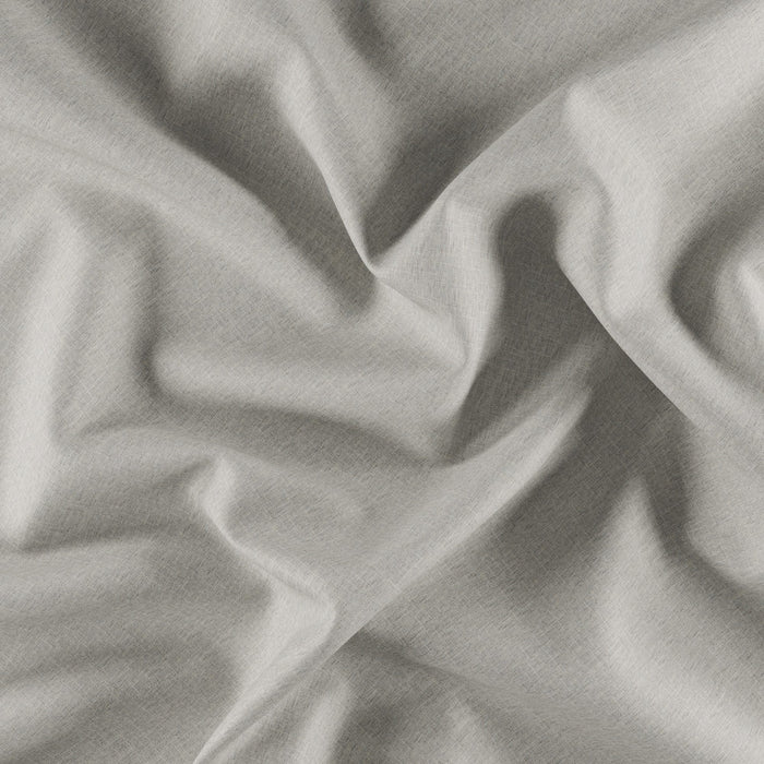 JF Fabrics Midnight 92 Fabric 8165092