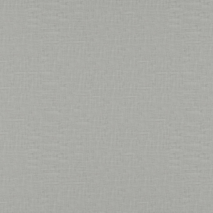 JF Fabrics Midnight 93 Fabric Sample 8165093