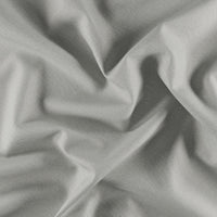 JF Fabrics Midnight 93 Fabric 8165093