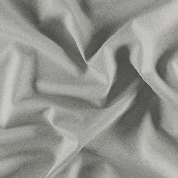 JF Fabrics Midnight 93 Fabric Sample 8165093