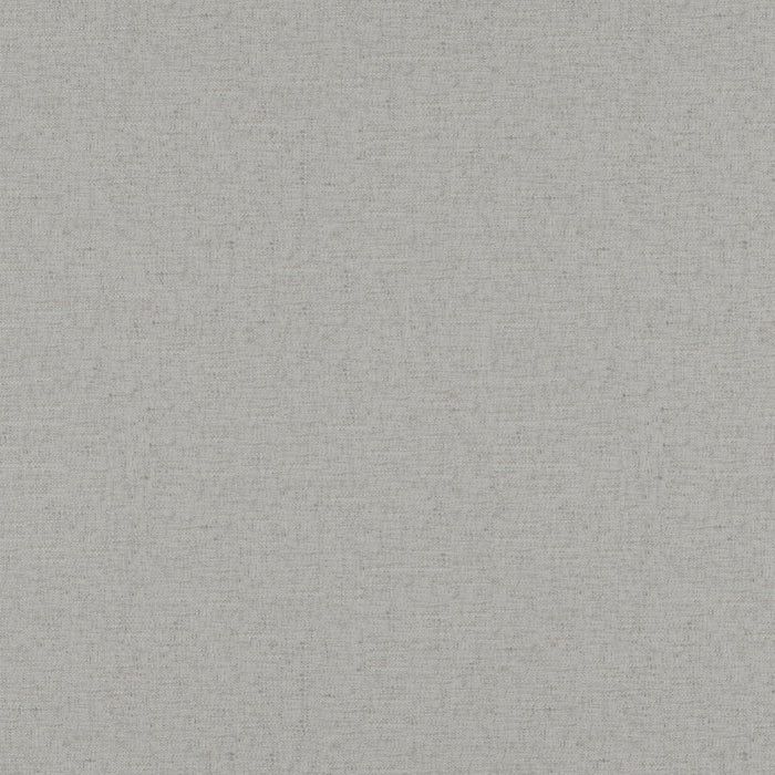 JF Fabrics Midnight 94 Fabric 8165094