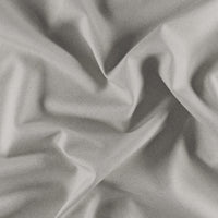 JF Fabrics Midnight 94 Fabric 8165094