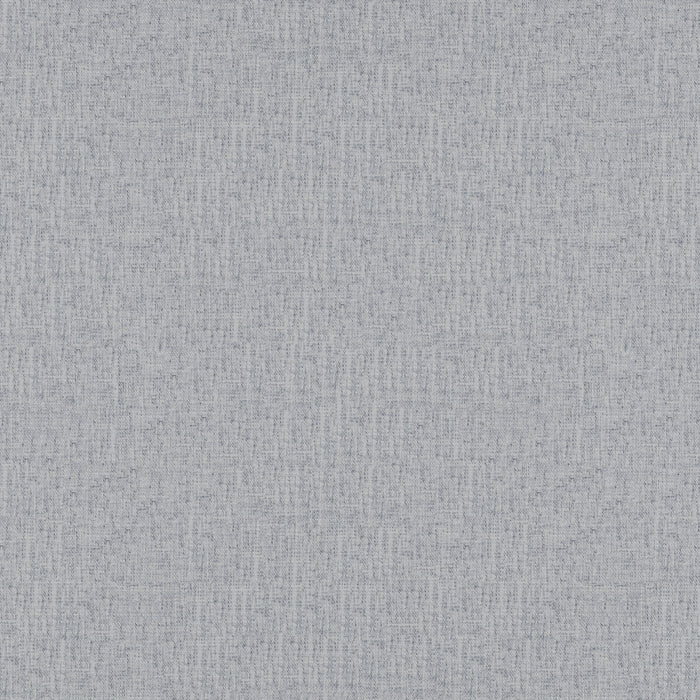 JF Fabrics Midnight 95 Fabric 8165095