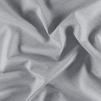 JF Fabrics Midnight 95 Fabric 8165095