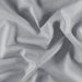 JF Fabrics Midnight 95 Fabric Sample 8165095