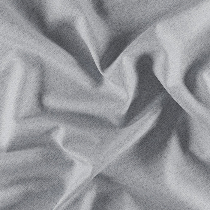 JF Fabrics Midnight 95 Fabric Sample 8165095