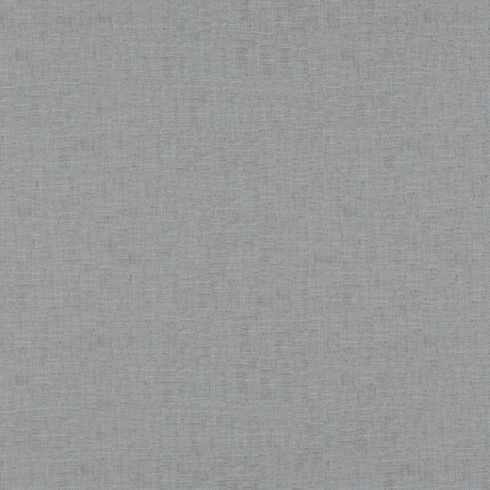 JF Fabrics Midnight 96 Fabric 8165096