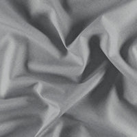 JF Fabrics Midnight 96 Fabric 8165096