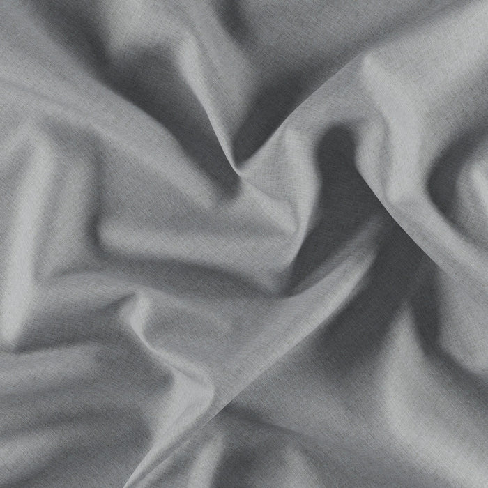 JF Fabrics Midnight 96 Fabric 8165096