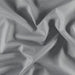 JF Fabrics Midnight 96 Fabric Sample 8165096