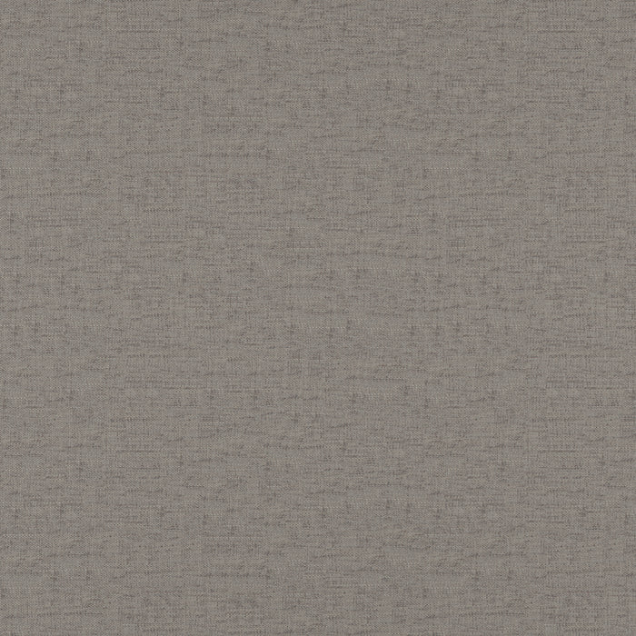 JF Fabrics Midnight 97 Fabric Sample 8165097