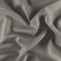 JF Fabrics Midnight 97 Fabric 8165097