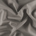 JF Fabrics Midnight 97 Fabric Sample 8165097