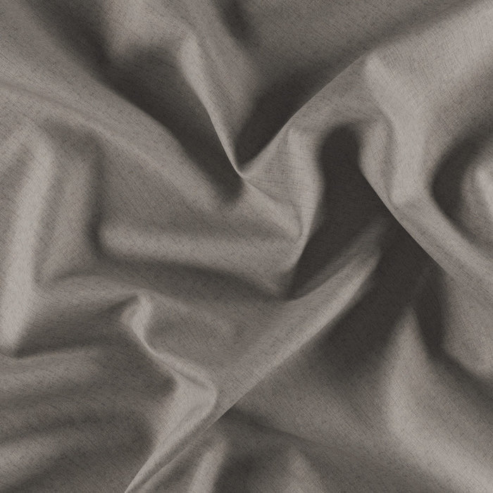 JF Fabrics Midnight 97 Fabric 8165097