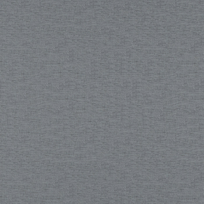 JF Fabrics Midnight 98 Fabric 8165098