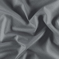 JF Fabrics Midnight 98 Fabric 8165098