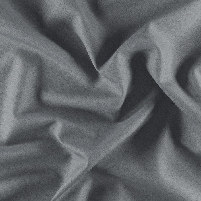 JF Fabrics Midnight 98 Fabric 8165098
