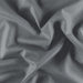JF Fabrics Midnight 98 Fabric Sample 8165098