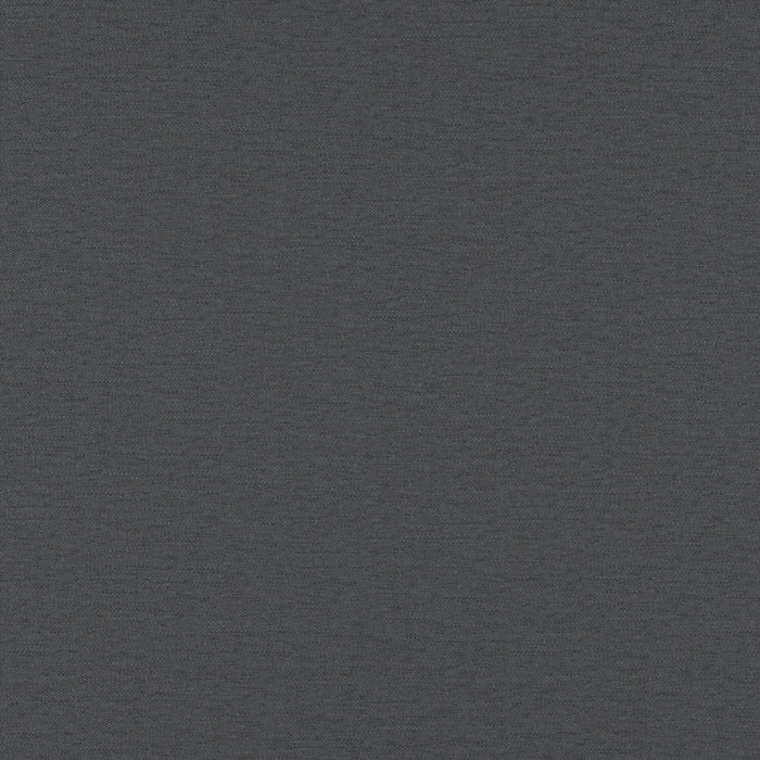 JF Fabrics Midnight 99 Fabric 8165099