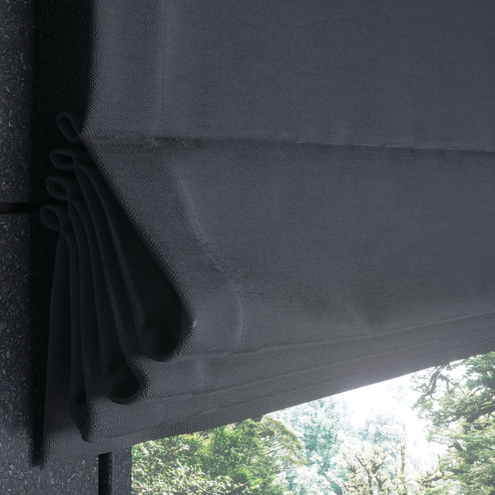 JF Fabrics Midnight 99 Fabric 8165099