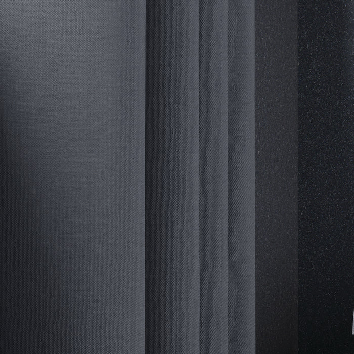 JF Fabrics Midnight 99 Fabric 8165099