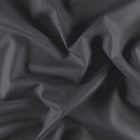 JF Fabrics Midnight 99 Fabric 8165099