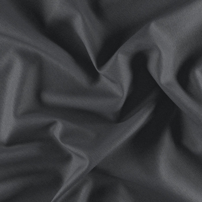 JF Fabrics Midnight 99 Fabric 8165099