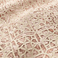 JF Fabrics Midway 42 Fabric 8999242