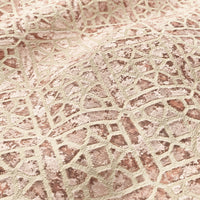 JF Fabrics Midway 42 Fabric 8999242