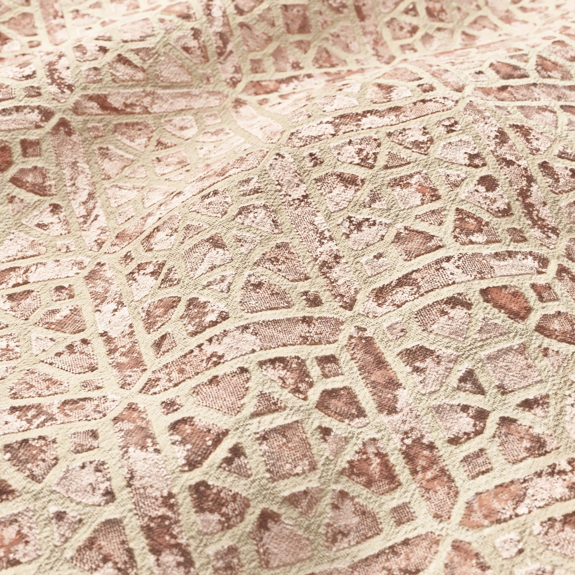 JF Fabrics Midway 42 Fabric 8999242