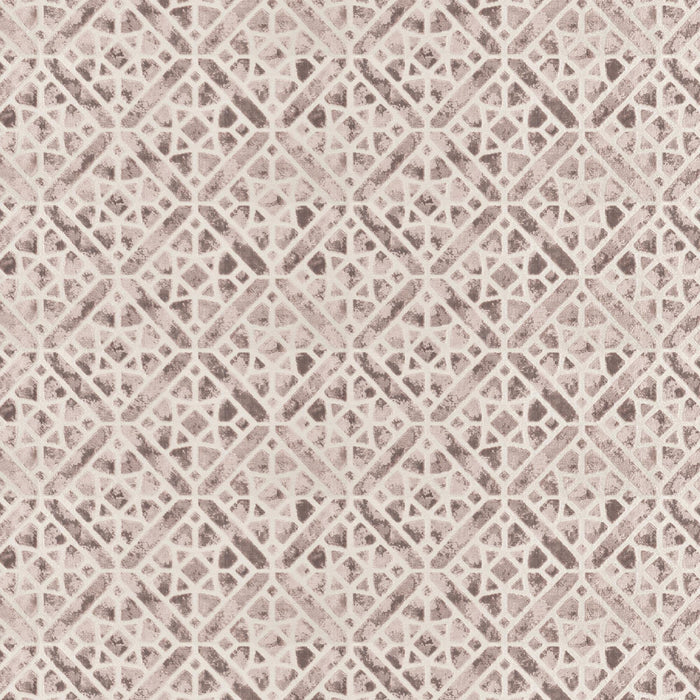 JF Fabrics Midway 50 Fabric Sample 8999250