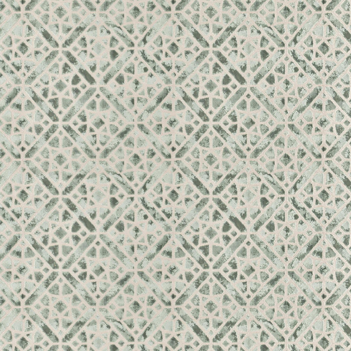JF Fabrics Midway 63 Fabric 8999263