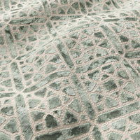 JF Fabrics Midway 63 Fabric 8999263