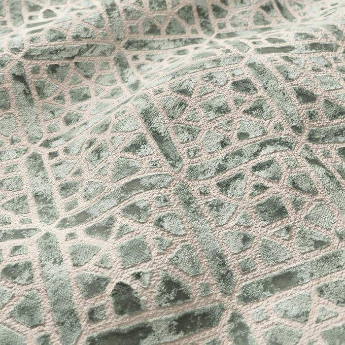 JF Fabrics Midway 63 Fabric Sample 8999263