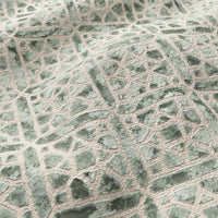 JF Fabrics Midway 63 Fabric 8999263