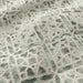 JF Fabrics Midway 63 Fabric 8999263