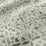JF Fabrics Midway 63 Fabric Sample 8999263
