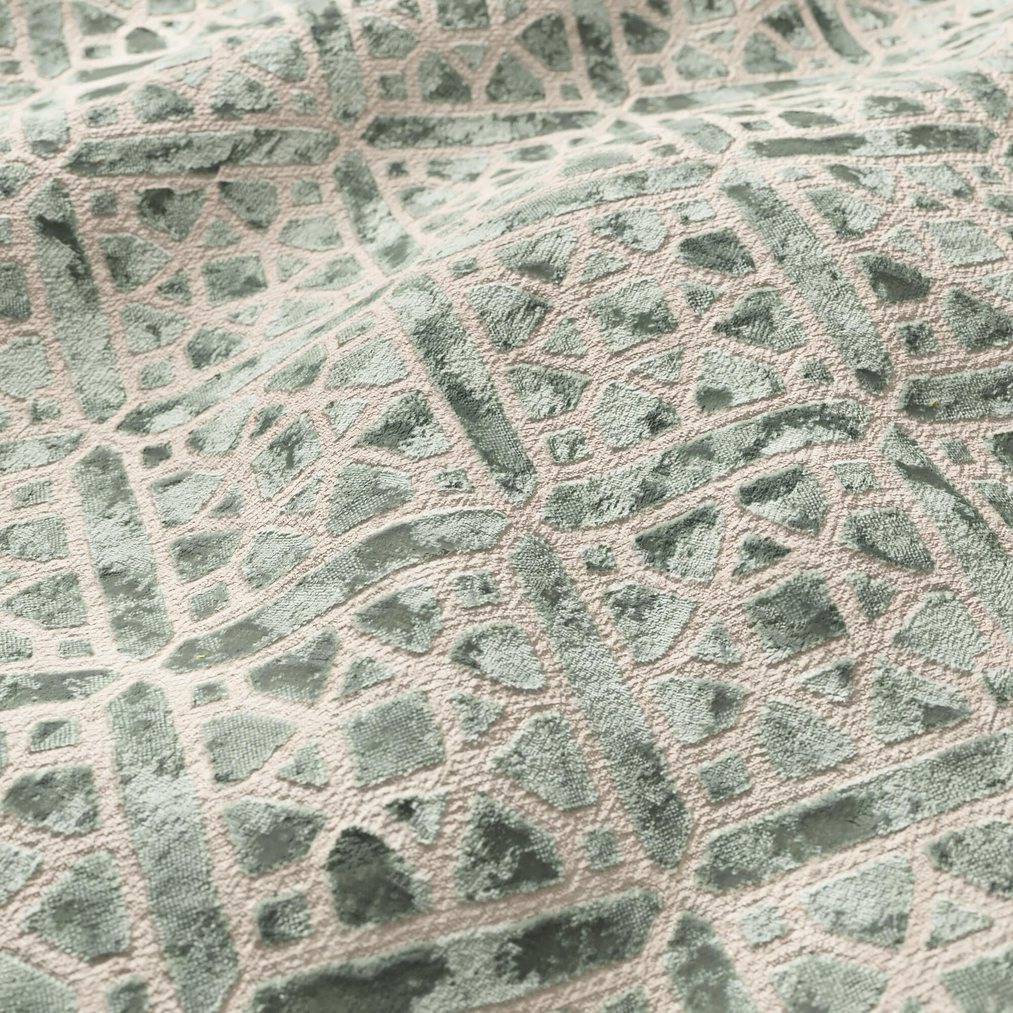 JF Fabrics Midway 63 Fabric Sample 8999263